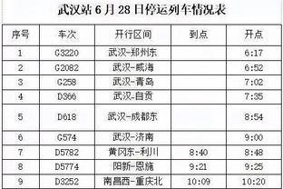 帕尔默在运动战中场均送出0.31次预期助攻，英超所有球员中最多